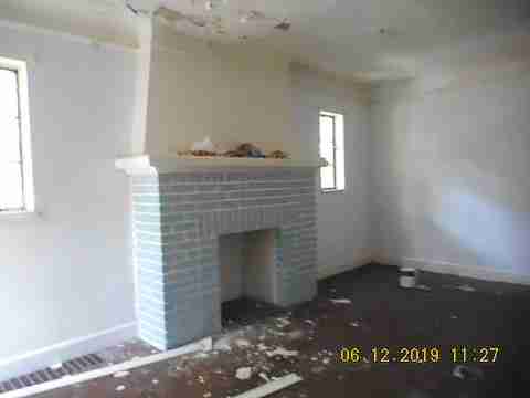 11807 Elmdale (26)_m.jpg